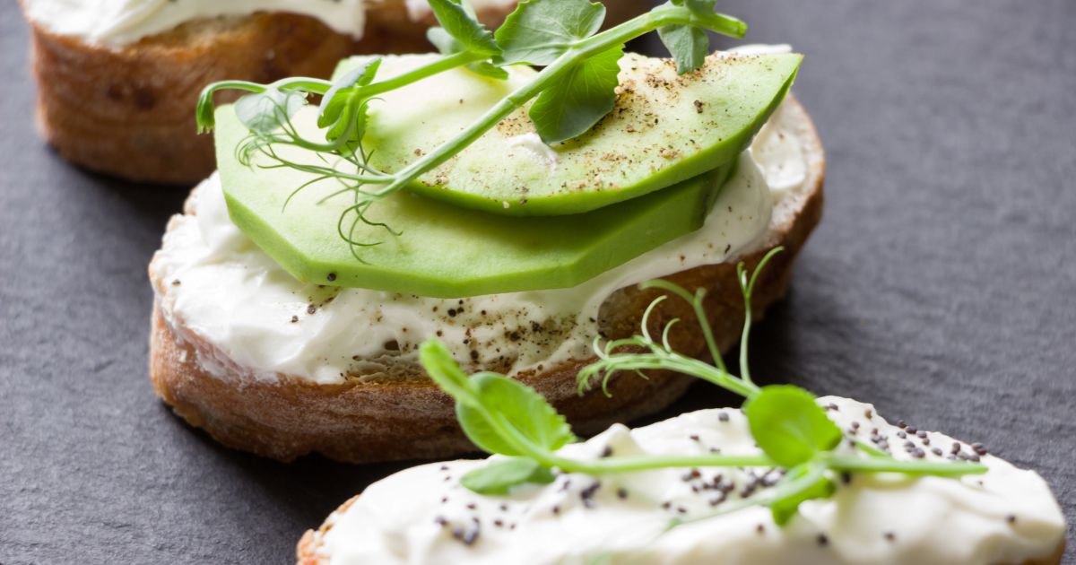 Dem Käse ist es Wurst! | Emmi Langnau