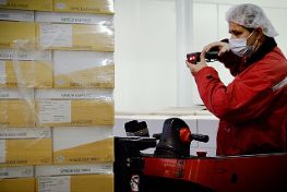 Emmilangnau_Kompetenzen_logistik2_timeline