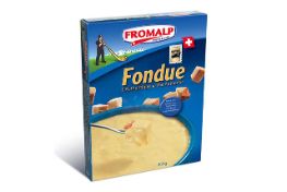 Emmi_Langnau_Geschichte_Fromalp_Fondue