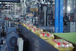 kompetenzen-verpacken