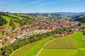 Emmi_Langnau_Unternehmen_ueber_uns-stage