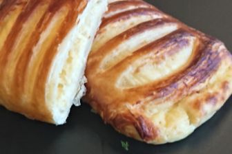 Fonduestrudel1