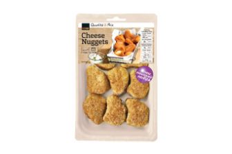 cheese-nuggets-frisch1-text-image