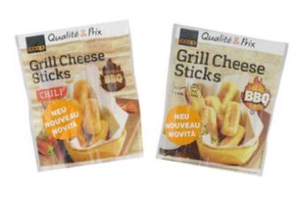 partner-grill-cheese-sticks-2