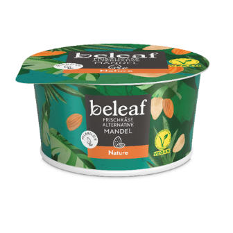 emmilangnau_news_beleaf_FK_becher