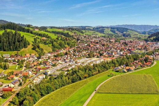 Emmi_Langnau_Unternehmen_ueber_uns-teaser-m