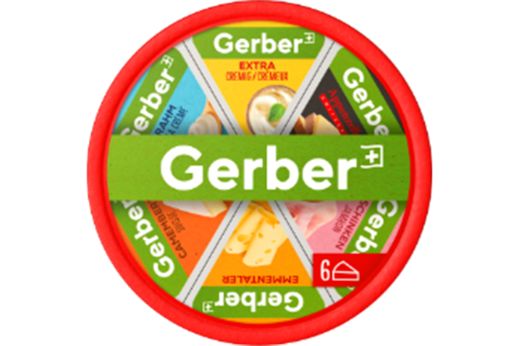 emmi_langnau_sortiment_gerber_sk