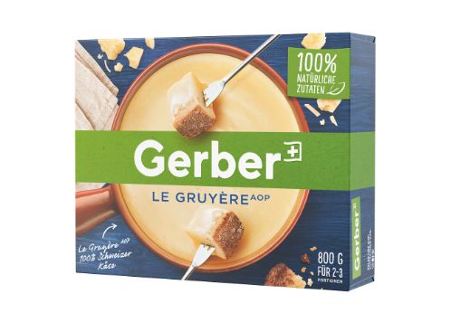 emmi-langnau-fondue-Gerber-Fondue-Le-Gruyere-800g-Karton_1456x1456