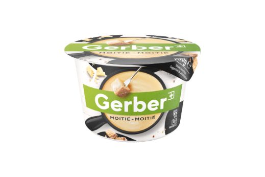 fondue-ofenbecher-gerber-teaser-s