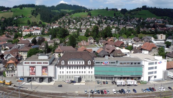 Luftaufnahme_Langnau-stage
