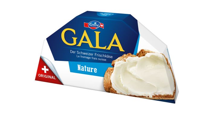 emmi-langnau-frischkaese-gala-nature-3x80g