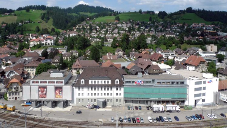 Luftaufnahme_Langnau-stage