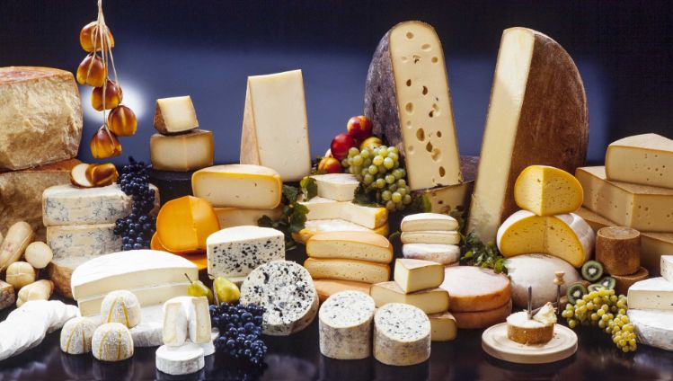 products-cheese-stage