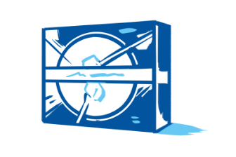 emmilangnau_products_fondue_faltschachtel_teaser_s