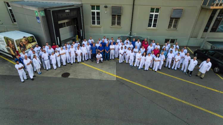 emmilangnau_unternehmung_team_lan