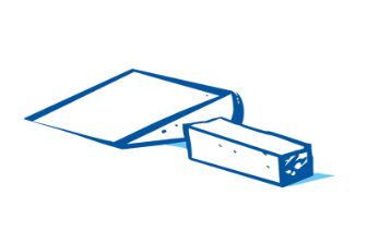 emmilangnau_products_vegan_block_teaser_s