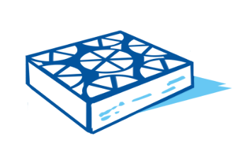 emmilangnau_products_fk_gastro_teaser_s