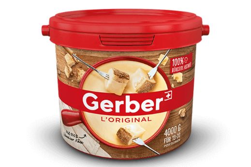 fondue-kessel-gerber-teaser-s