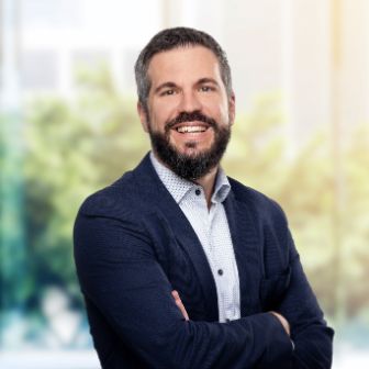 Markus_Danuser (1)