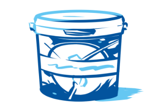 emmilangnau_products_fondue_kessel_teaser_s