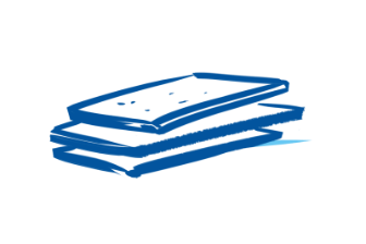 emmilangnau_products_vegan_scheiben_teaser_s