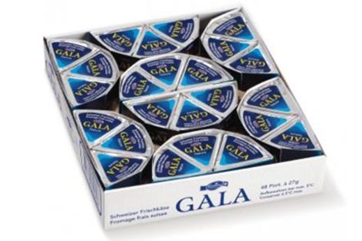 Emmi_Langnau_Frischkaese_Gala_Gastroportionen