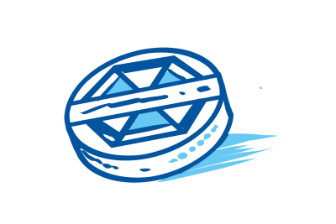 emmilangnau_products_sk_rundschachtel_teaser_s