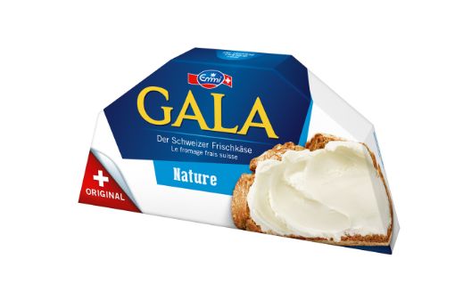 emmi-langnau-frischkaese-gala-nature-3x80g