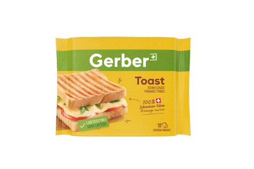 Emmi_Langnau_Schmelzkaese_Scheiben_Gerber