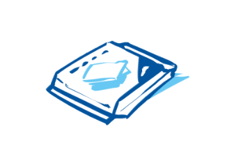 emmilangnau_products_sk_scheiben_teaser_s