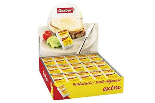 Emmi_Langnau_Schmelzkaese_Spezialitaeten