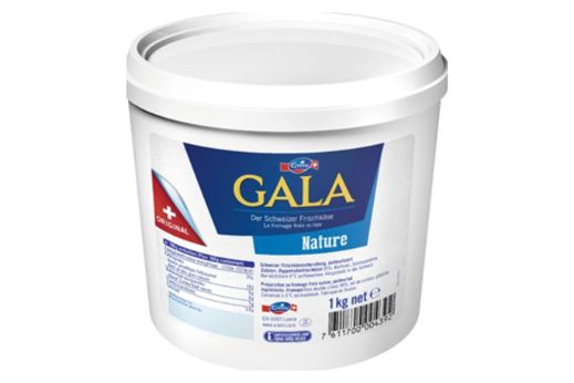 Emmi_Langnau_Frischkaese_Gala_Grossgebinde-teaser-s