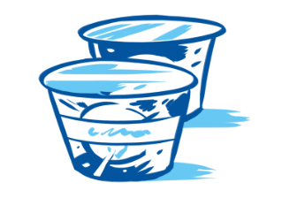 emmilangnau_products_fondue_ofenbecher_teaser_s