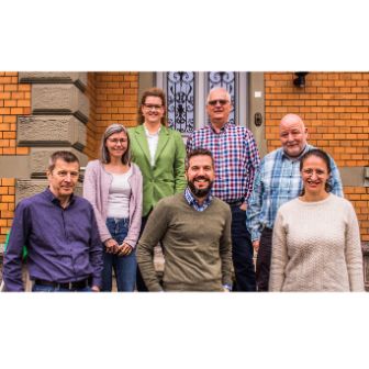 Emmi_Langnau_Kontakt_GL_text_image_2