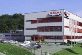 Emmi_Langnau_Geschichte_Fromalp_Fabrik