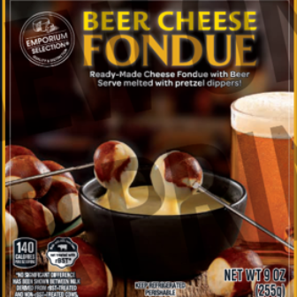 emmilangnau_news_bier_fondue_USA
