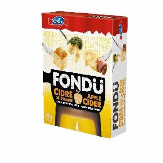 emmilangnau_news_fondue_kanada